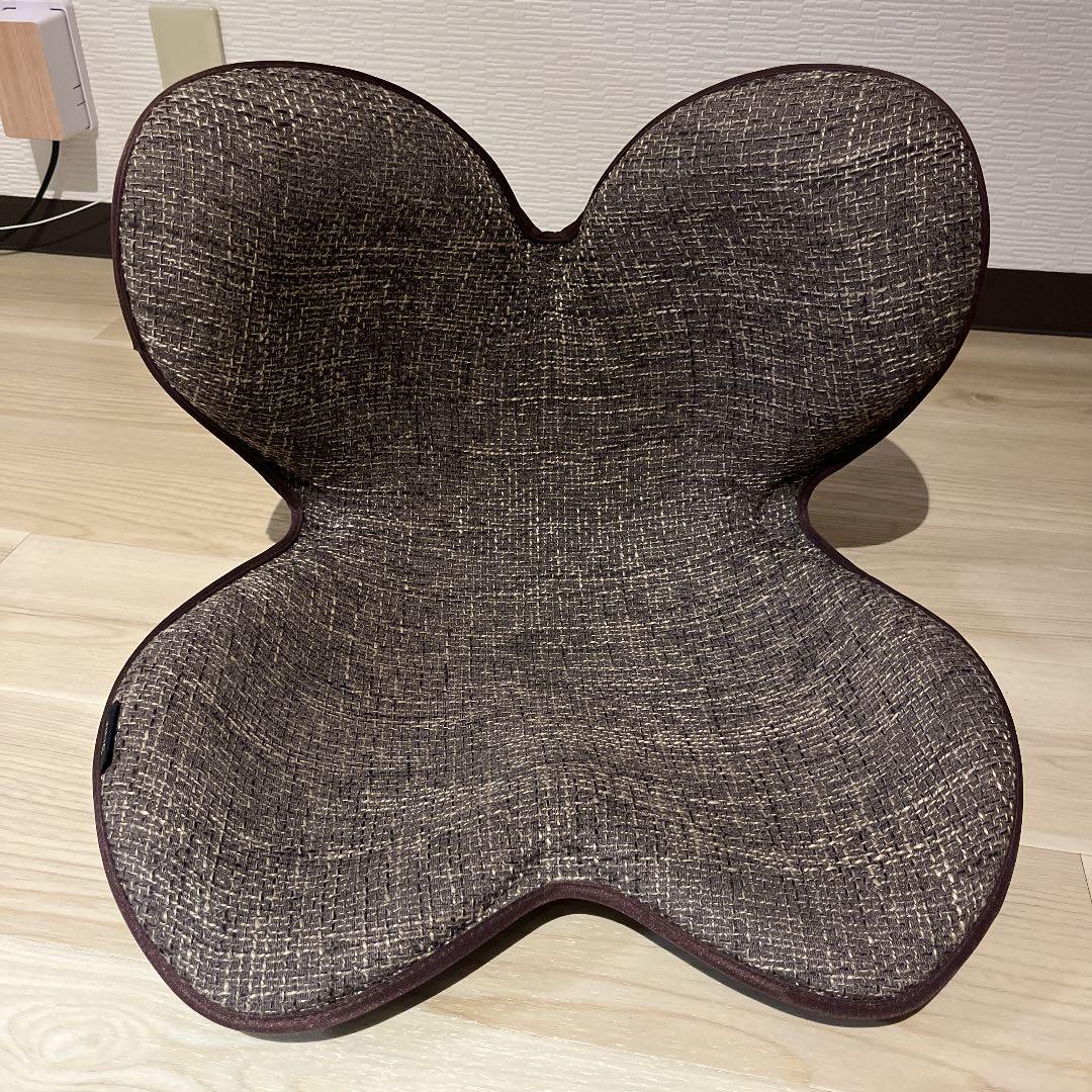 NEW ARRIVAL MTG ボディメイクシート Style 骨盤 姿勢矯正 骨盤サポートチェア dopf.ui.ac.id NEW ARRIVAL MTG ボディメイクシート Style 骨盤 姿勢矯正 骨盤サポートチェア dopf.ui.ac.id