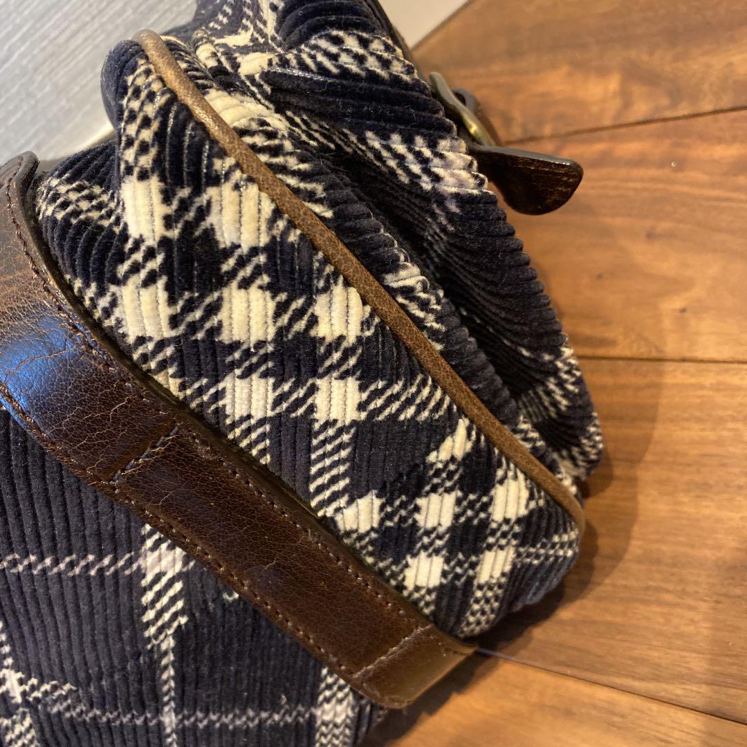 超特価定番 Burberry ハンドバッグ o84kt-m58564942202 トートバッグ 新作入荷SALE