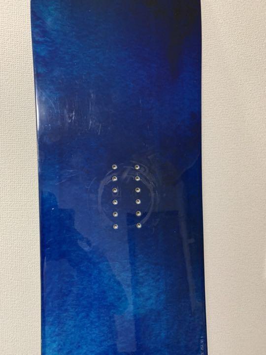 GENTEMSTICK 18-19 XY スノーボード cokyE-m58565169243 ゲンテンスティック HOT格安