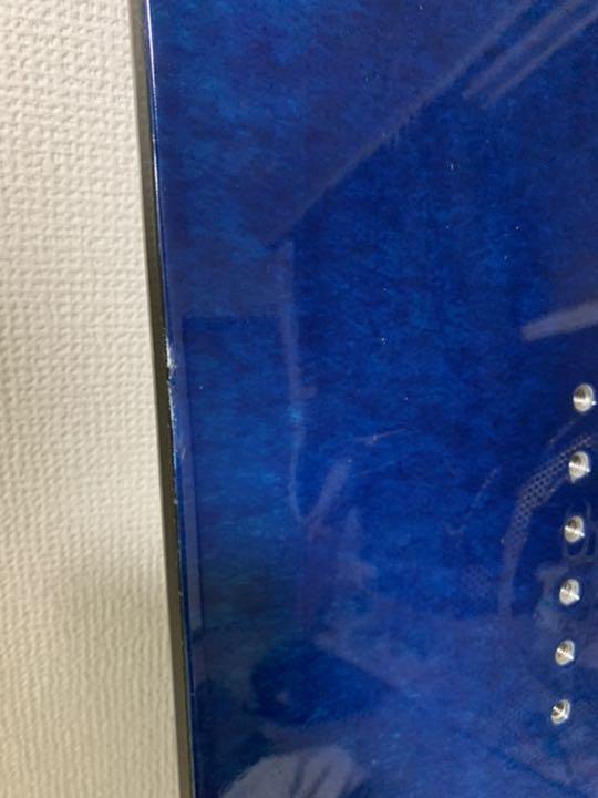 GENTEMSTICK 18-19 XY スノーボード cokyE-m58565169243 ゲンテンスティック HOT格安