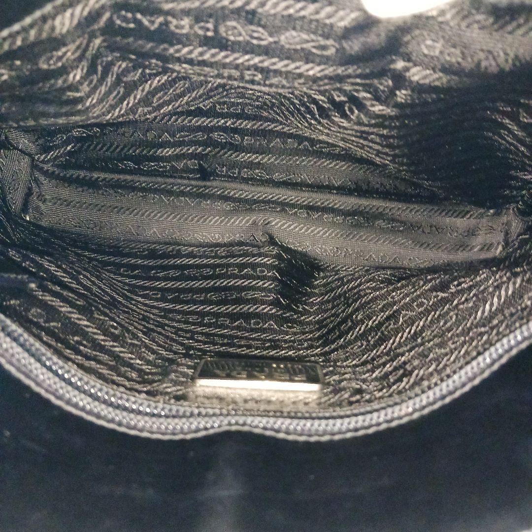 パテントレザー