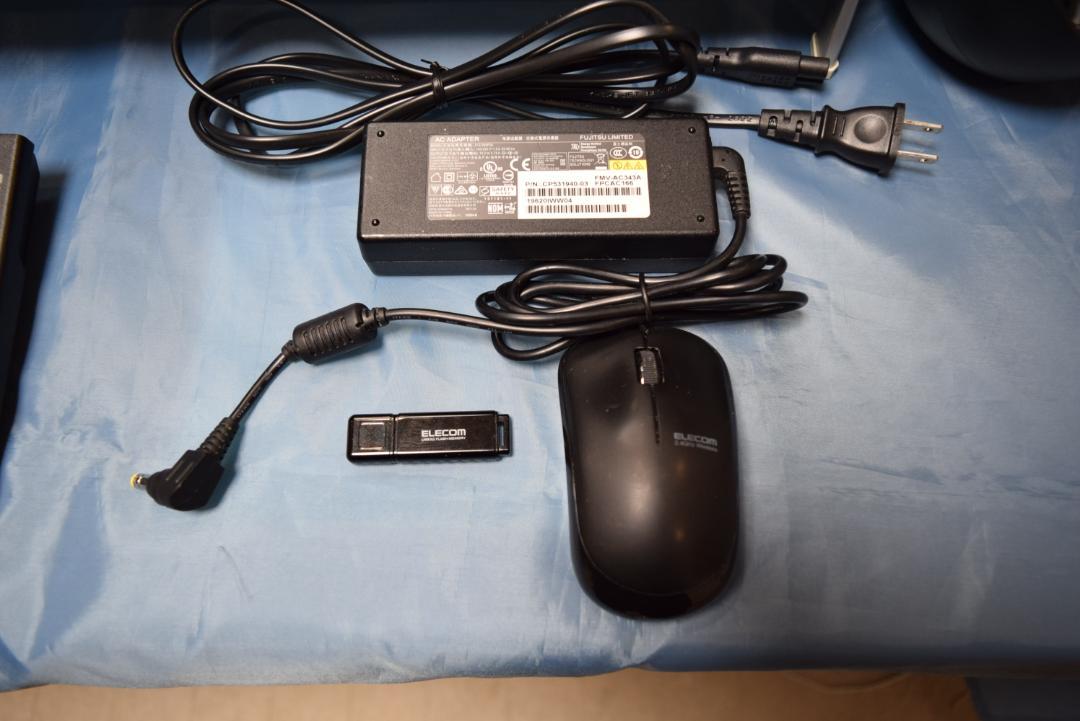 富士通 ESPRIMO WF1/D1☆16GB/1TB/Windows11 富士通 ESPRIMO WF1/D1☆16GB/1TB/Windows11