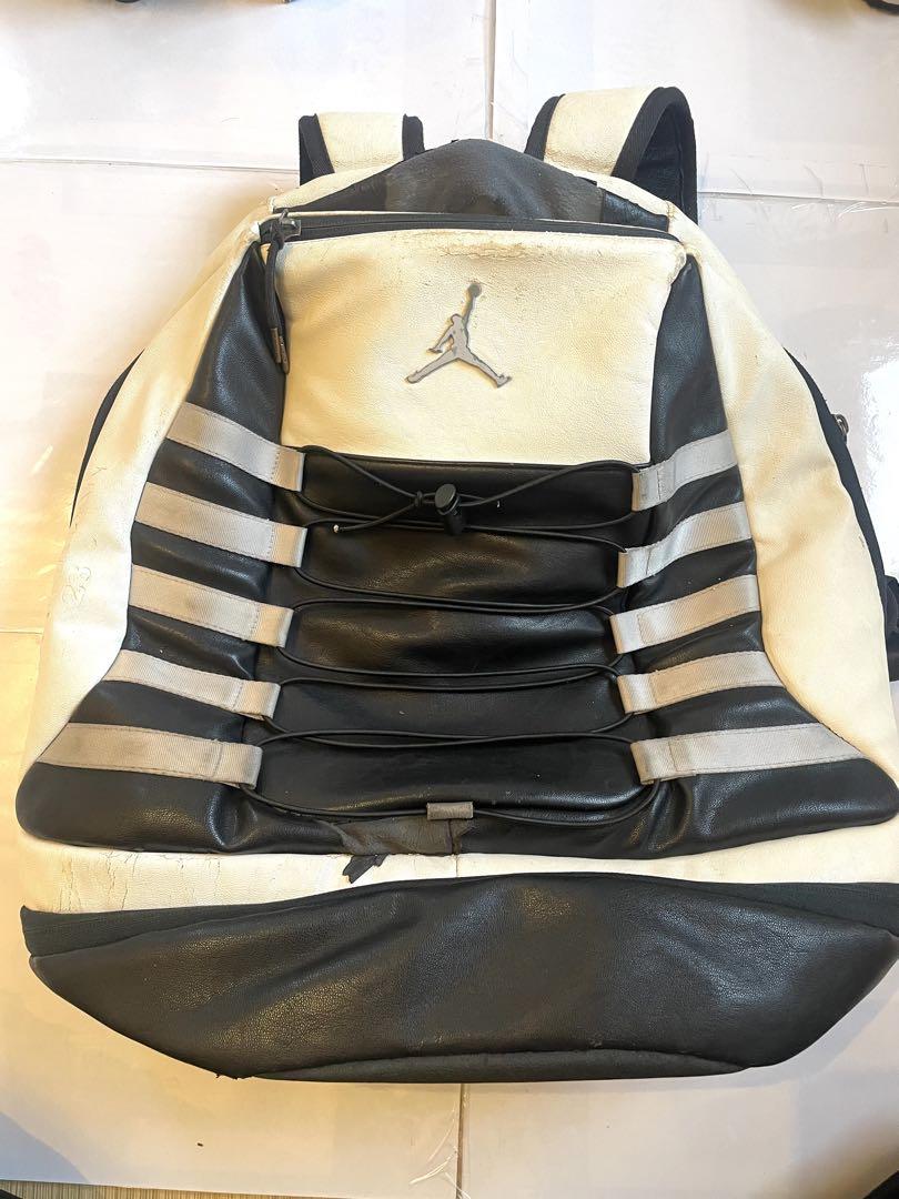 Jordan Backpack アメリカ ロサンゼルス リュック