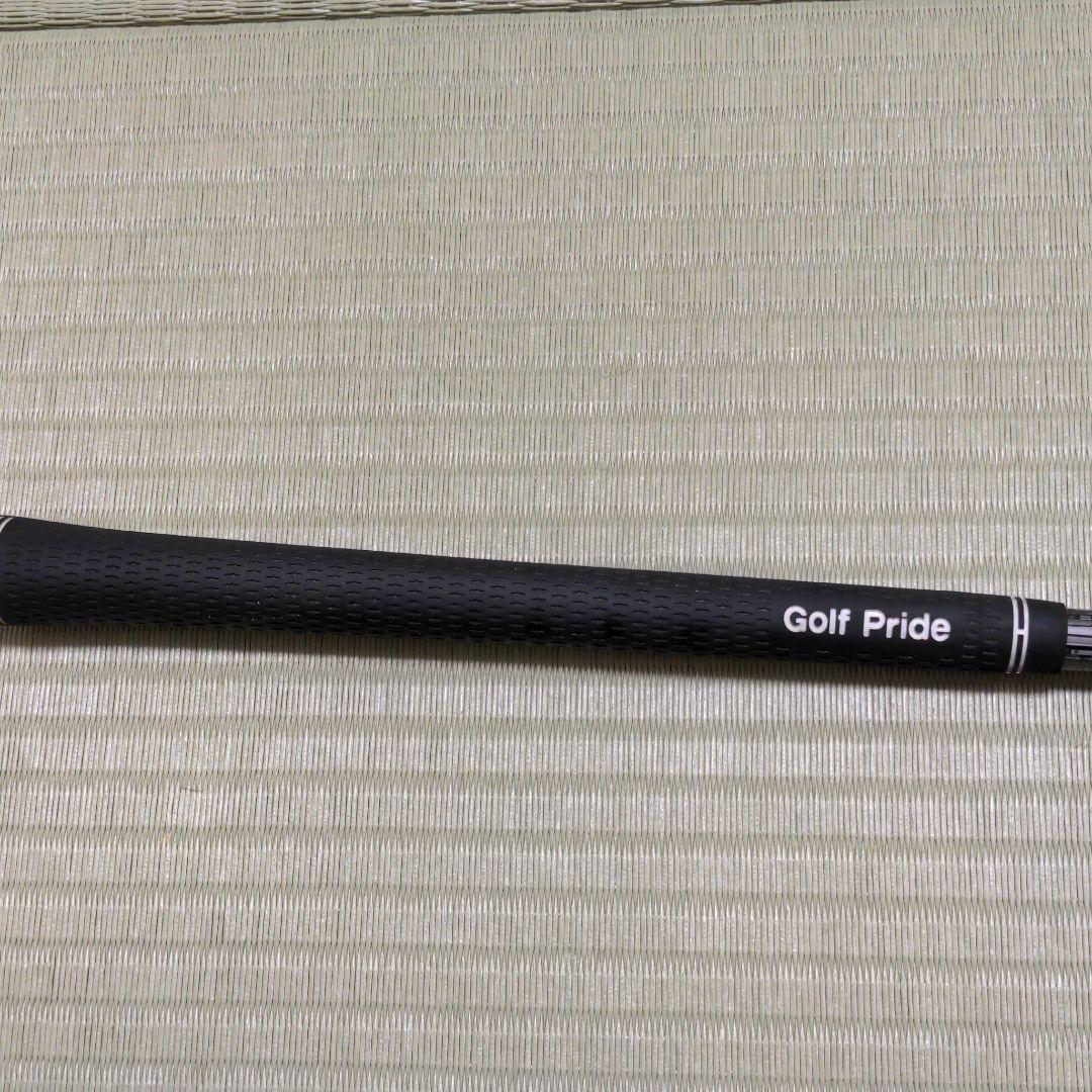までの⒡ RBZ 3w attas fw 85x ジャム様専用 lAvUi-m58565965813 ≈フトなので