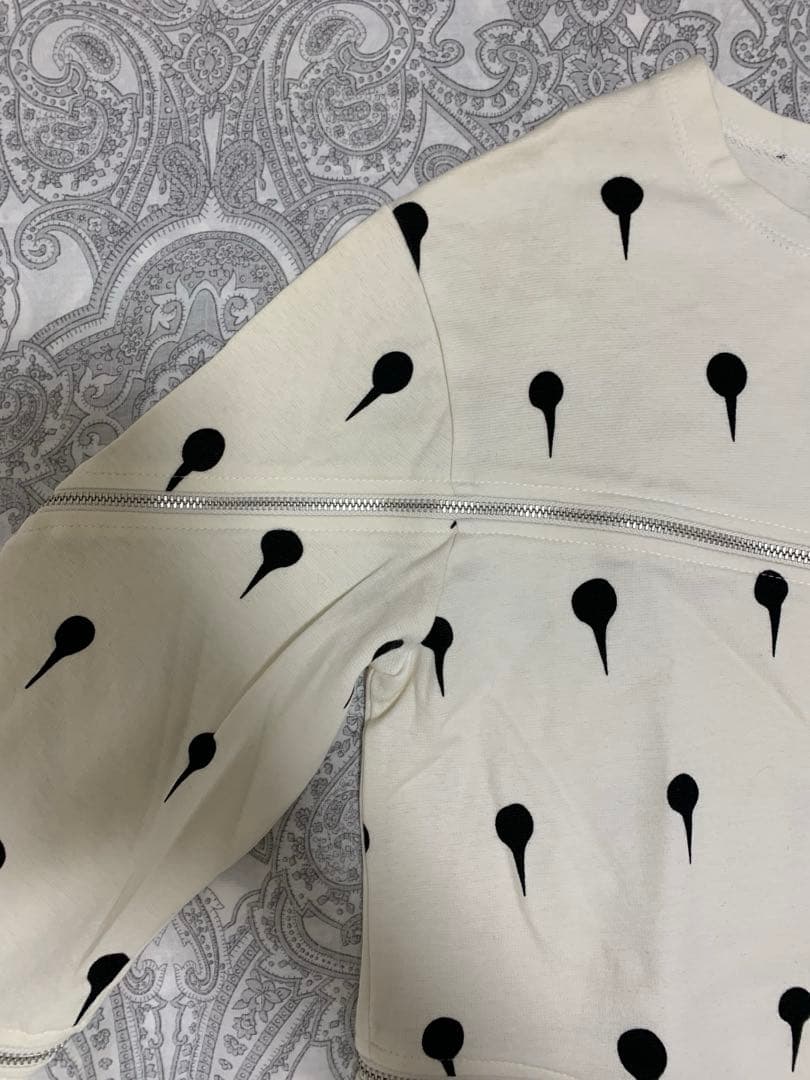 JOJO ジョジョの奇妙な冒険