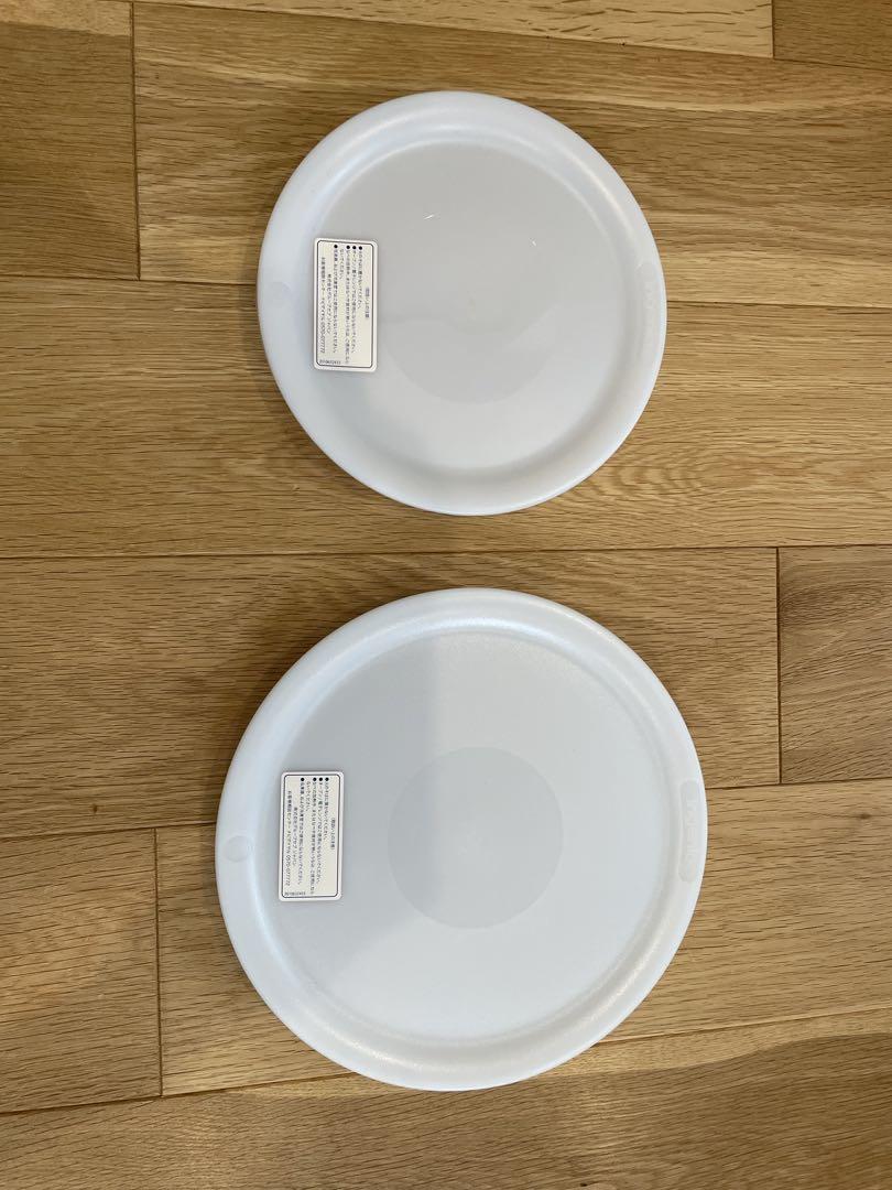 だ*ど様 T-fal ステンレスソースパン 16cm、20cm 蓋、シールリッド