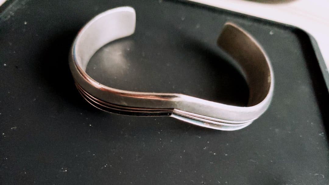 最安値TOM HAWKVシェイプ