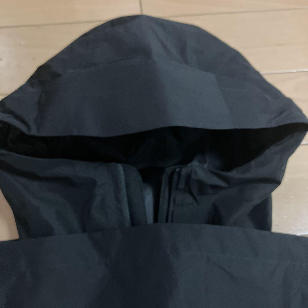 NORTH FACE