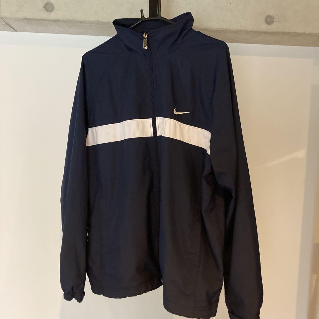 【通販 人気】 デニッシュ様 まとめ商品 2点 リクエスト ジャケット・ブルゾン
