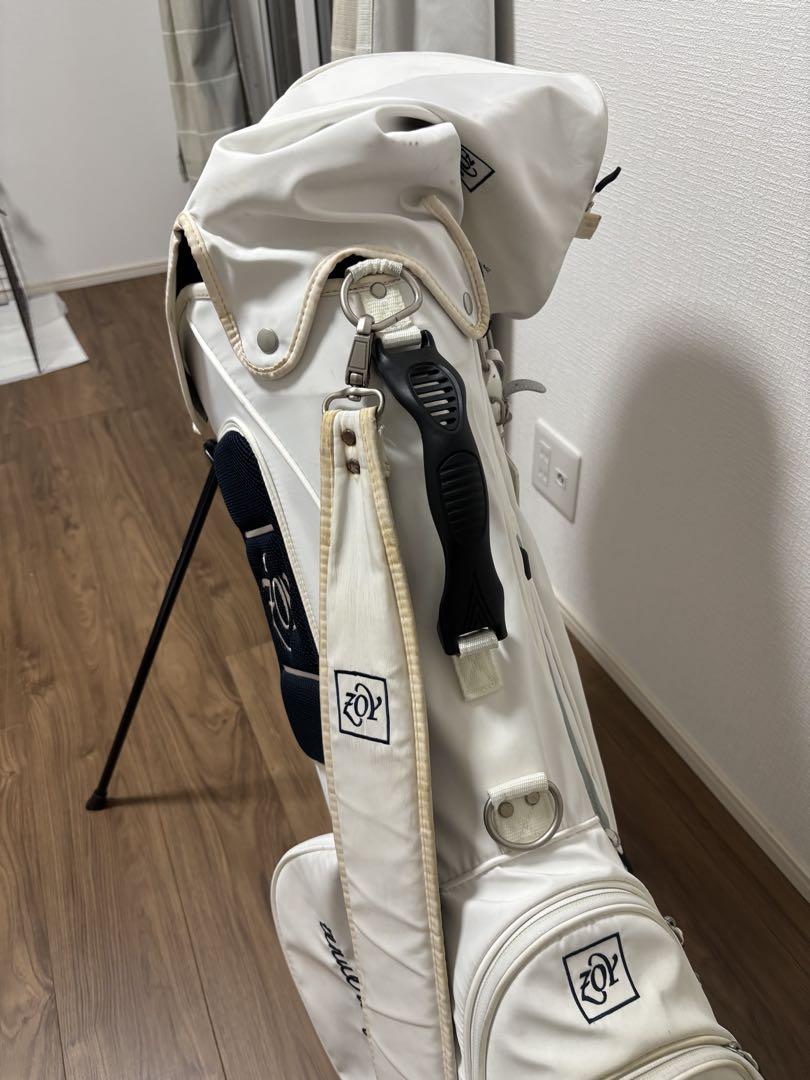 シゲさん専用