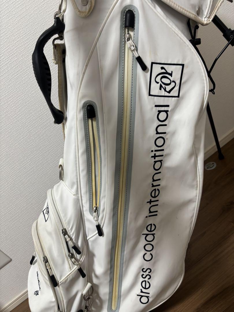 シゲさん専用
