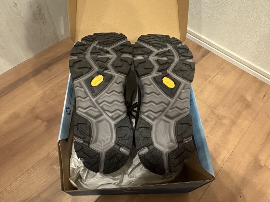 GTX