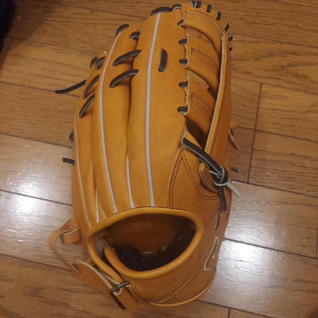 購入者様決定致しました
