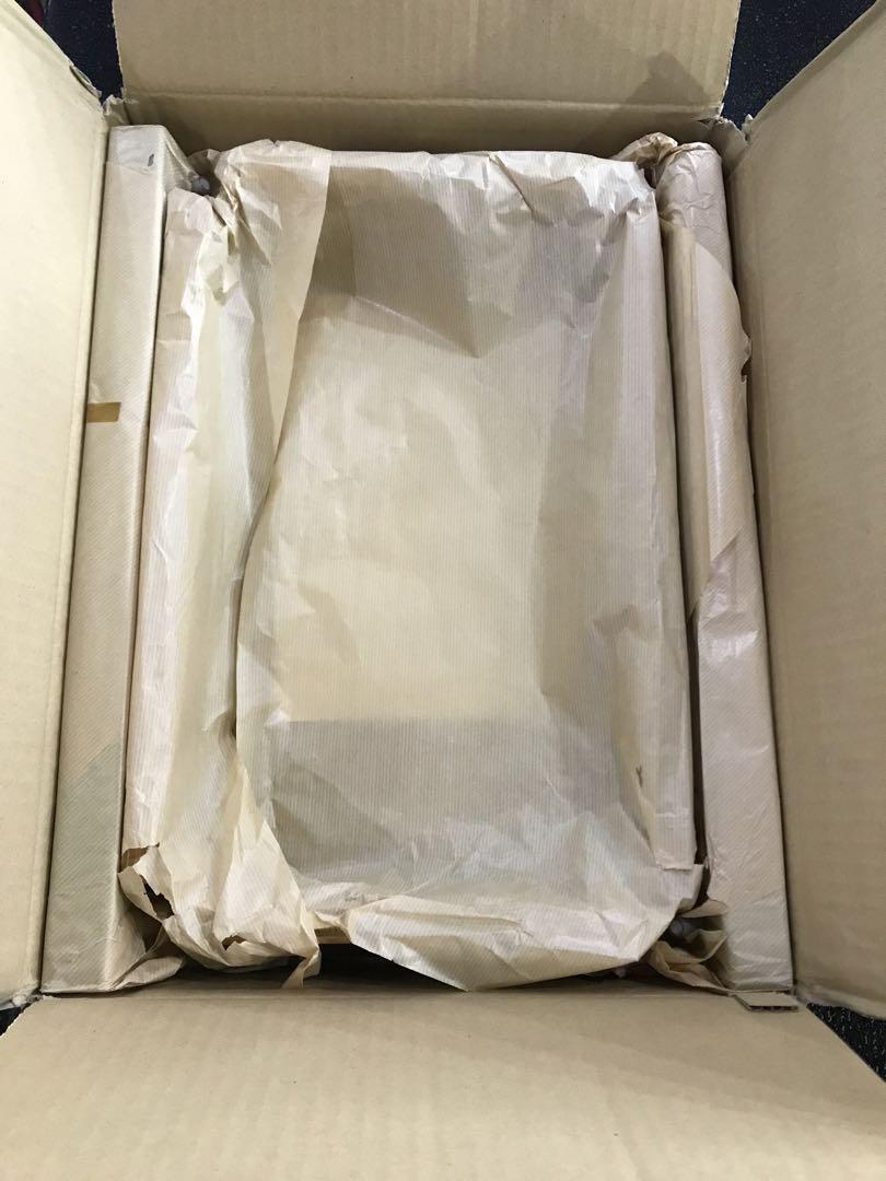 ピアノ用イス　ベージュ　組み立て式