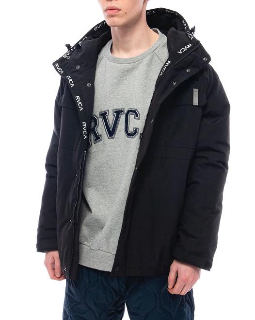 42%割引S人気商品の RVCA メンズ MOUNTAIN PUFFER ダウンS 新作 ダウンジャケット ジャケット /アウターS-BORTOLATO.COM.BR 42%割引S人気商品の RVCA メンズ MOUNTAIN PUFFER ダウンS 新作 ダウンジャケット ジャケット /アウターS-BORTOLATO.COM.BR