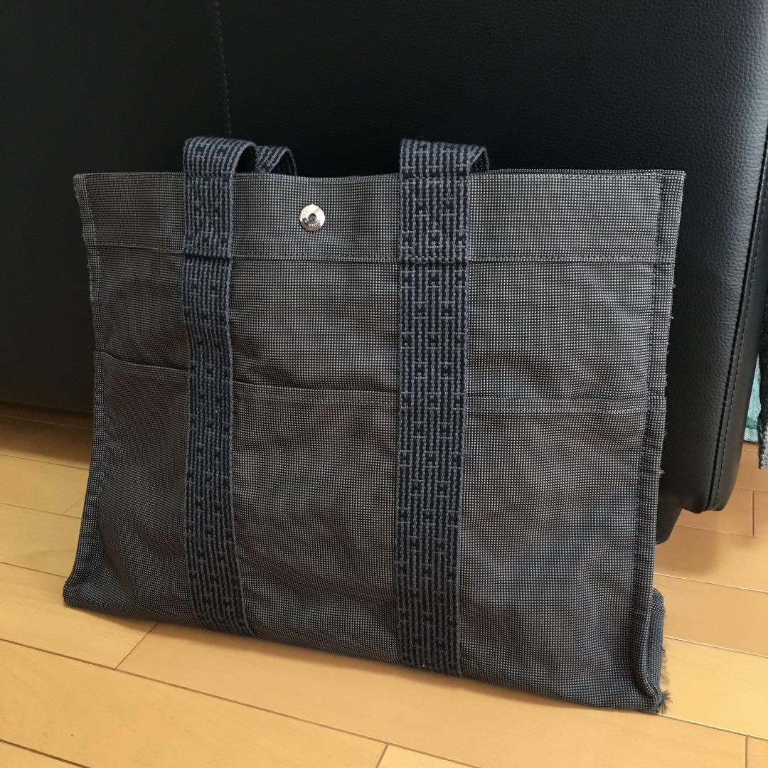 HERMES エルメス フールトゥ