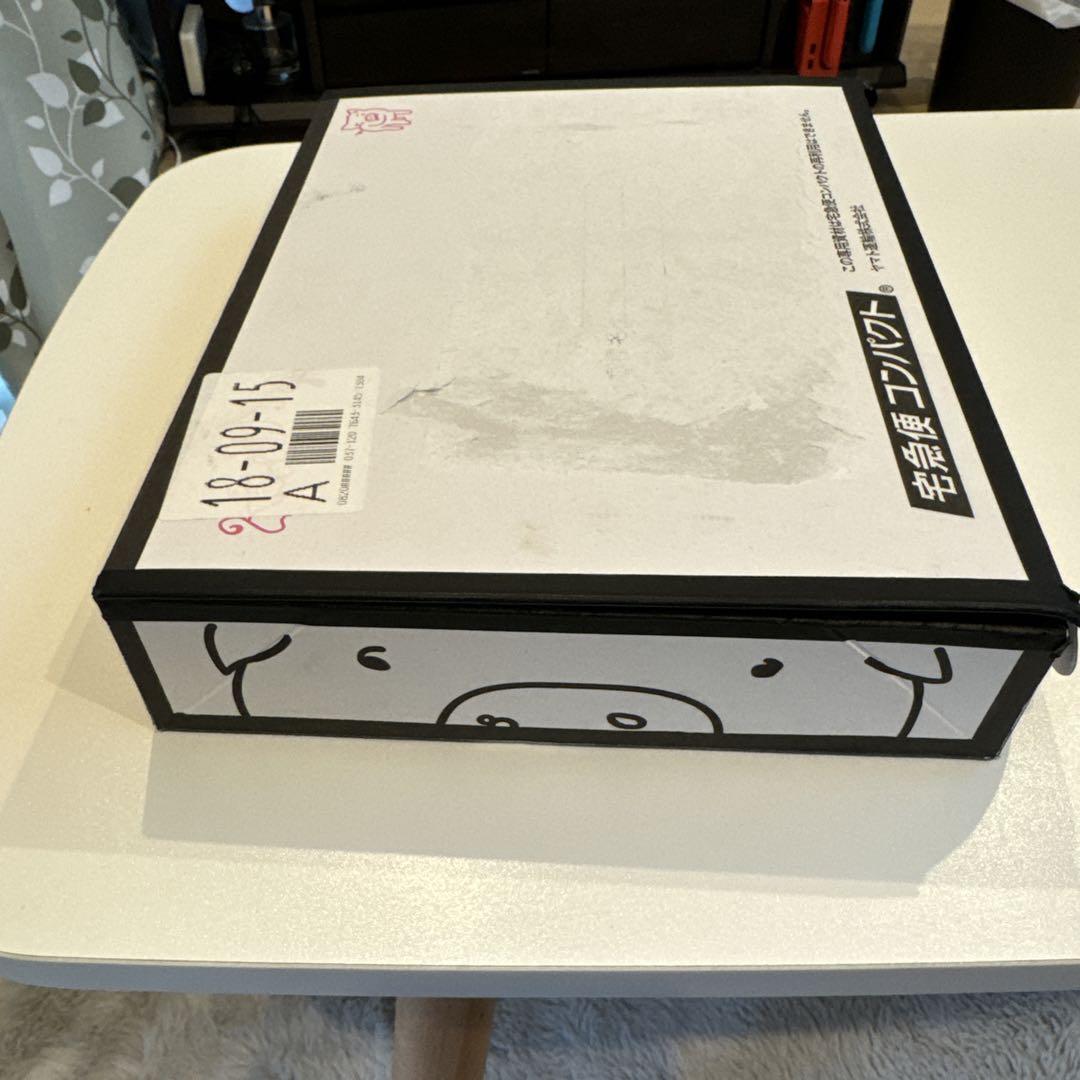 こぶた工房 siameseサイアミースローズウッド極上バーズアイ 画像14