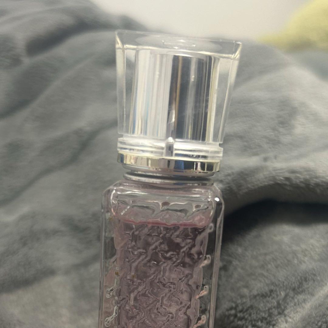 MissDior オードゥ パルファン ローラー パール 20ml