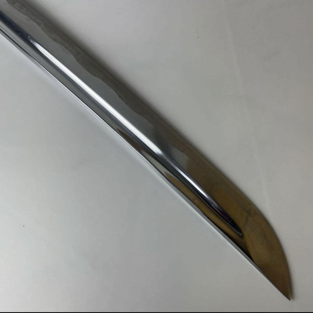 模造刀 刀 刀剣 豪華 精密 美術