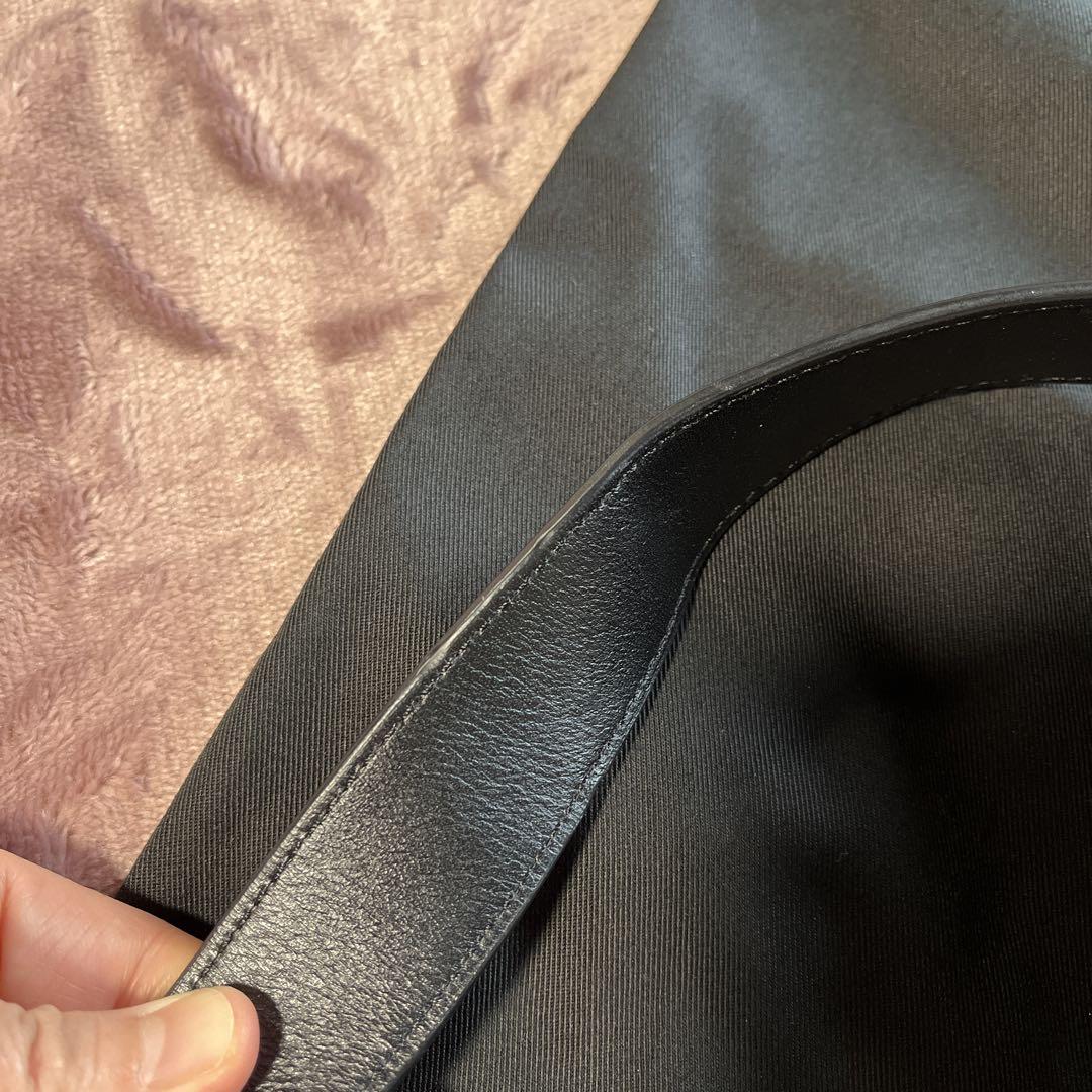 バッグ Alexanderwang Attica soft Fanny pack
