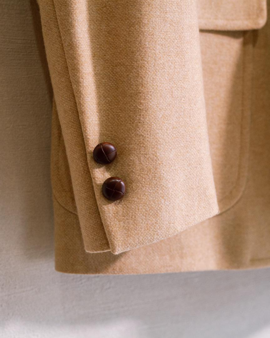 Brooks Brothers オウンメイク　Southwick製ジャケット