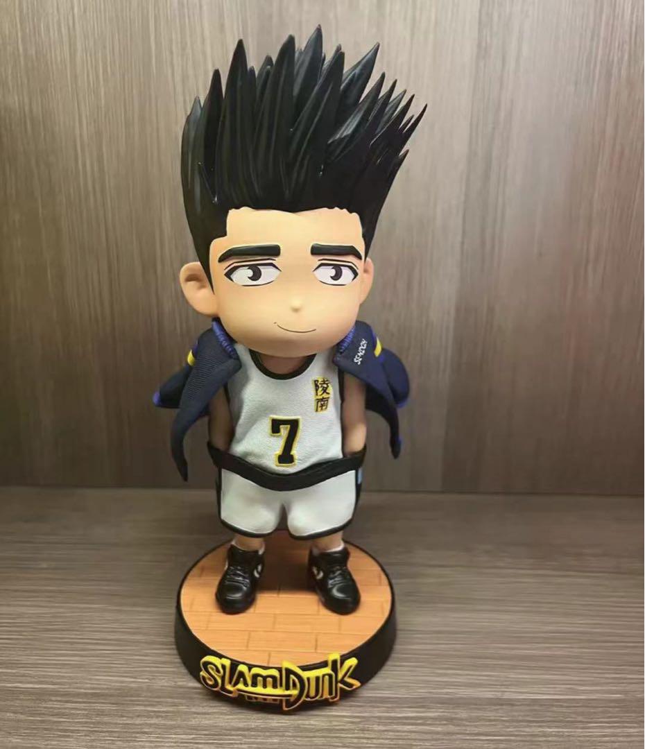 RAGNAROK THE アニメーション 非売品ポスター ポスター