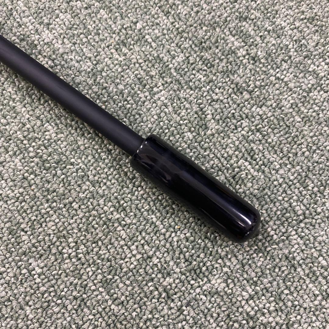 N.S.PRO MODUS3 シャフト N.S.PRO MODUS3 シャフト