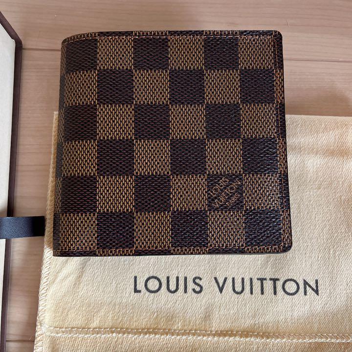 豊富な大人気 ルイヴィトン LOUIS S05nA-m58584458712 爆買い高品質