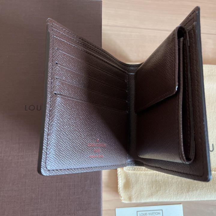 豊富な大人気 ルイヴィトン LOUIS S05nA-m58584458712 爆買い高品質
