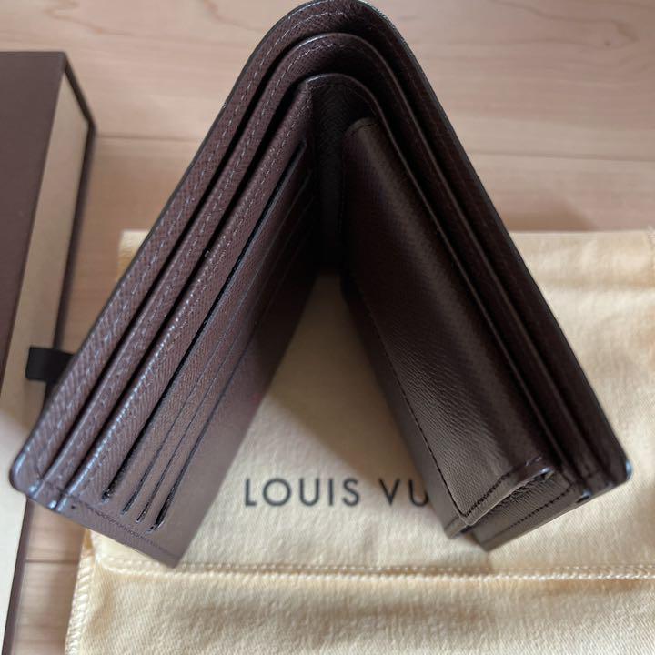 豊富な大人気 ルイヴィトン LOUIS S05nA-m58584458712 爆買い高品質