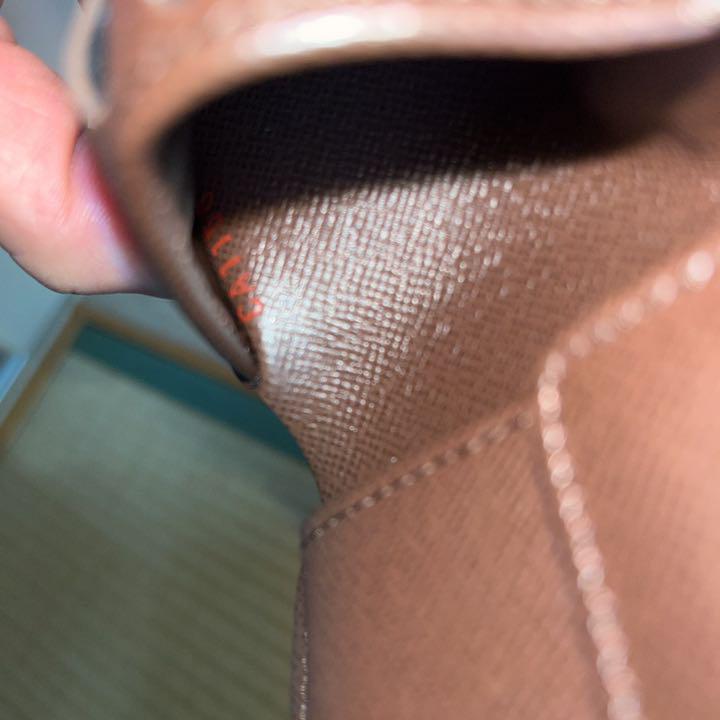 豊富な大人気 ルイヴィトン LOUIS S05nA-m58584458712 爆買い高品質