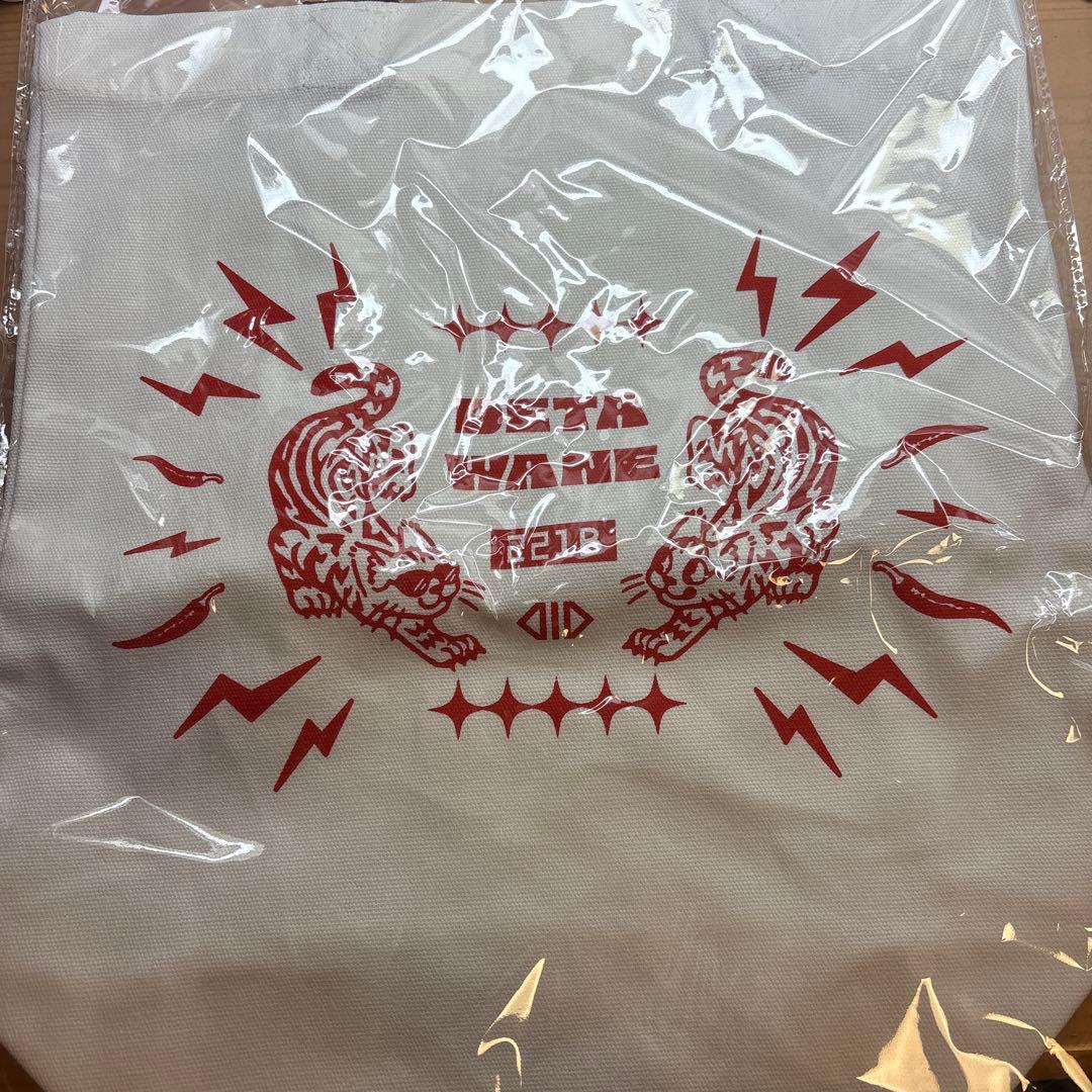 三枝明那 1stライブ