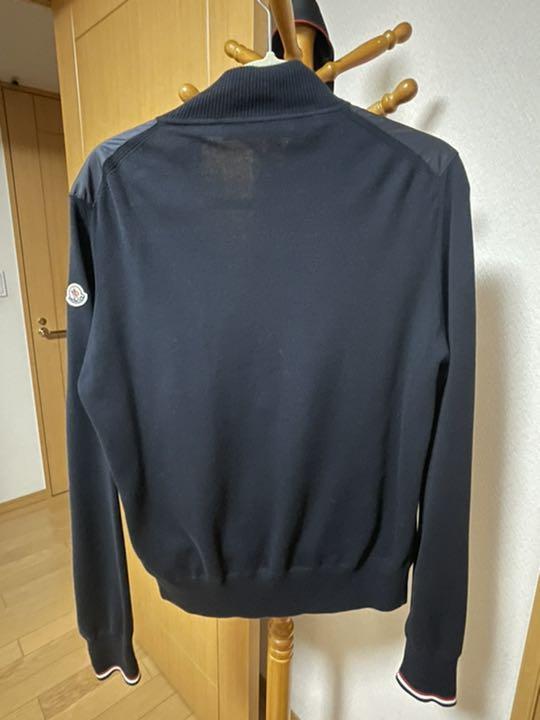 安い定番 国内正規品 ジャケット oXSgq-m58586142266 モンクレール 超激得低価