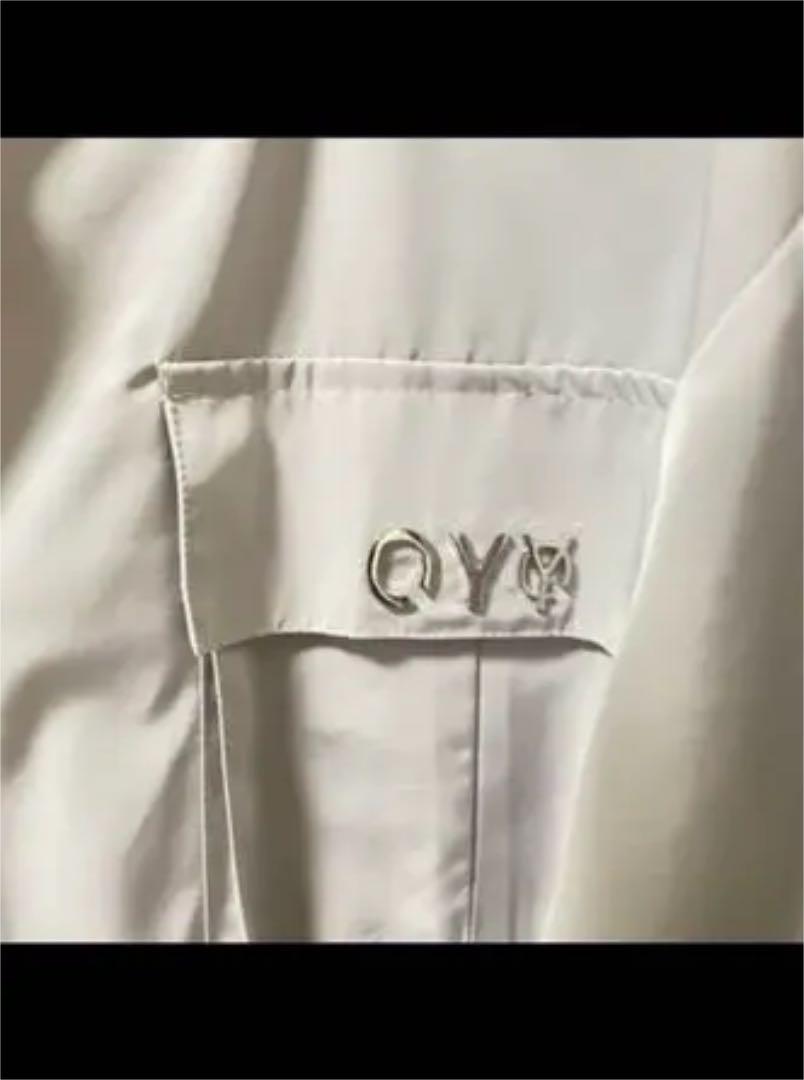 最新品好評 OY ストリングフィールドジャケット qNVri-m58586335288 人気定番得価