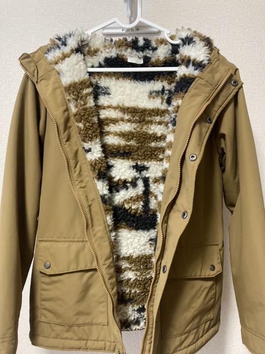 安い得価 Patagonia ボーイズインファーノジャケット hDjtO-m58587415388 パタゴニア 得価定番