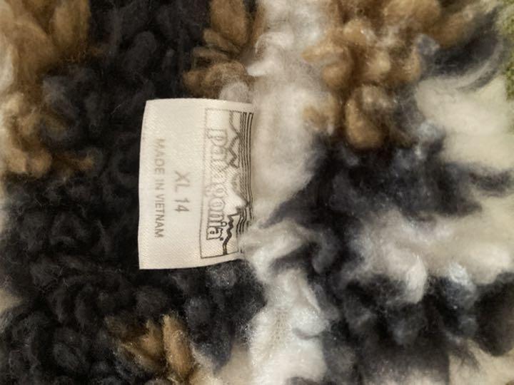 安い得価 Patagonia ボーイズインファーノジャケット hDjtO-m58587415388 パタゴニア 得価定番