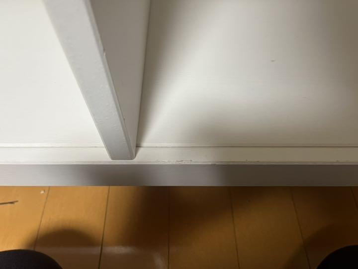驚きの破格値SALE イケアIKEA ヘムネス テレビ台 サイドボード IQrLb-m58588931253 新作好評