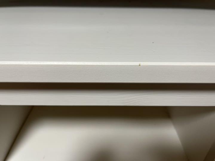 驚きの破格値SALE イケアIKEA ヘムネス テレビ台 サイドボード IQrLb-m58588931253 新作好評