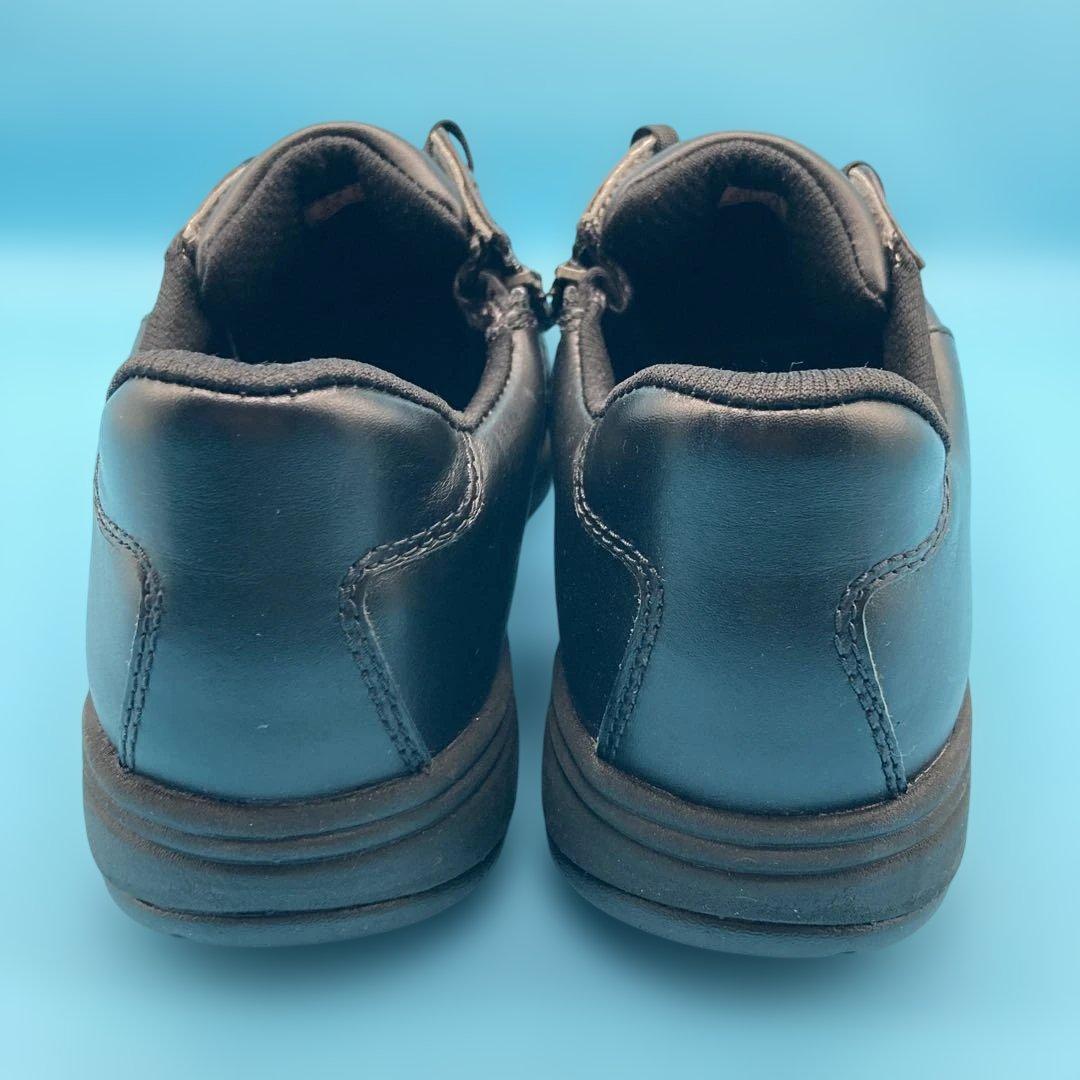 【未使用】ASAHI medical walkゴアテックス24.5cm 黒 【未使用】ASAHI medical walkゴアテックス24.5cm 黒