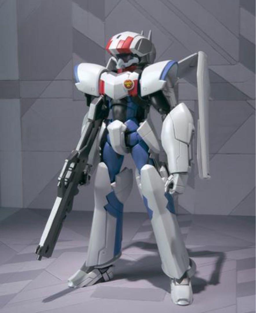 アーマープラス EXギア 早乙女アルトマクロスF