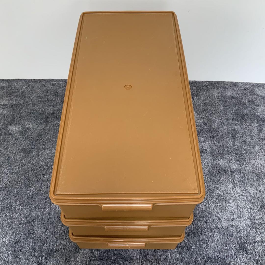 T3750☆展示美品☆府中家具☆LUCCI☆和箪笥☆シャルドネ