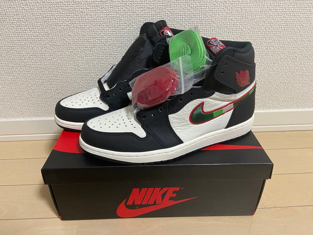 FENDI ラムボア付き モカシンローファー 26.5cm ドレス/ビジネス