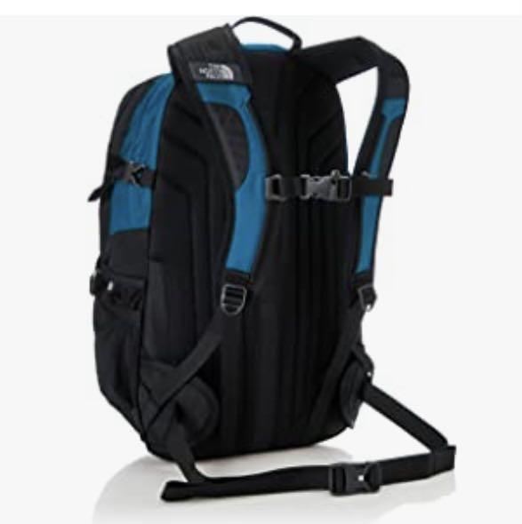 のウエスト ザノースフェイス Shot CL 新品 正規品 jNfX9-m58593905037 リュックHot ルなデザイ