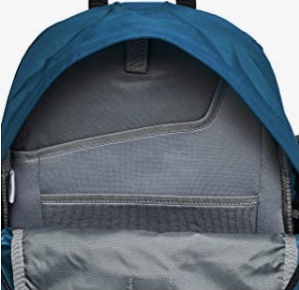 のウエスト ザノースフェイス Shot CL 新品 正規品 jNfX9-m58593905037 リュックHot ルなデザイ