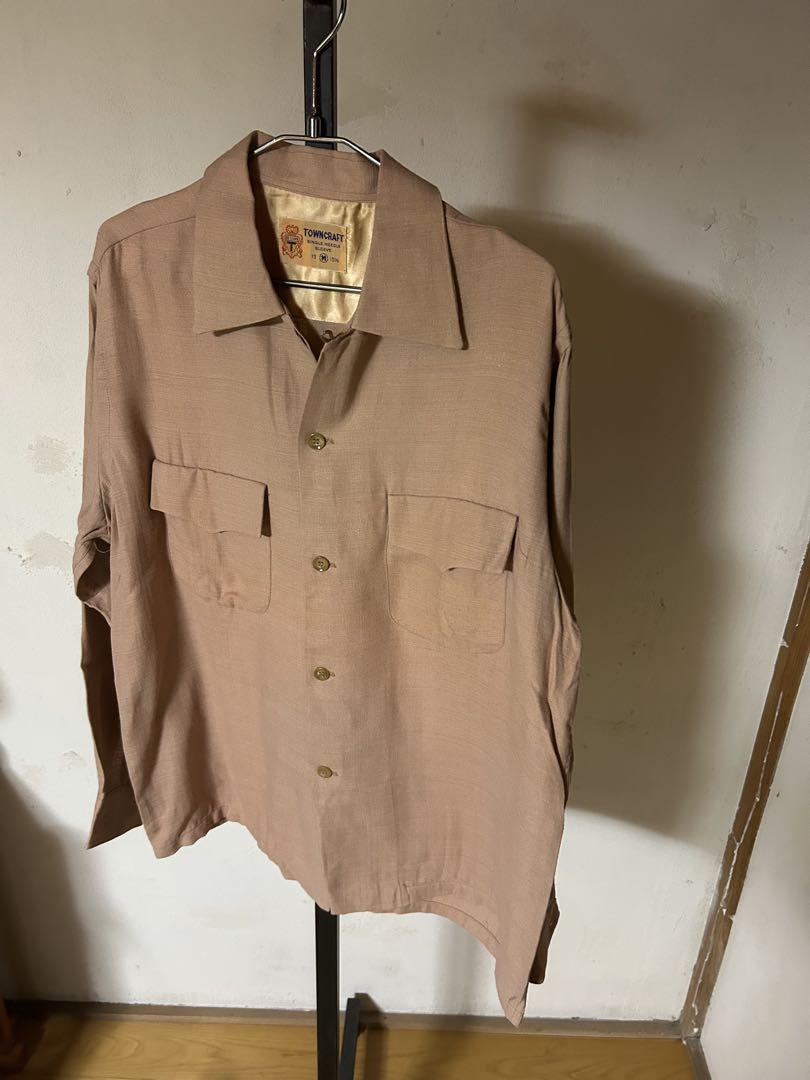 50s