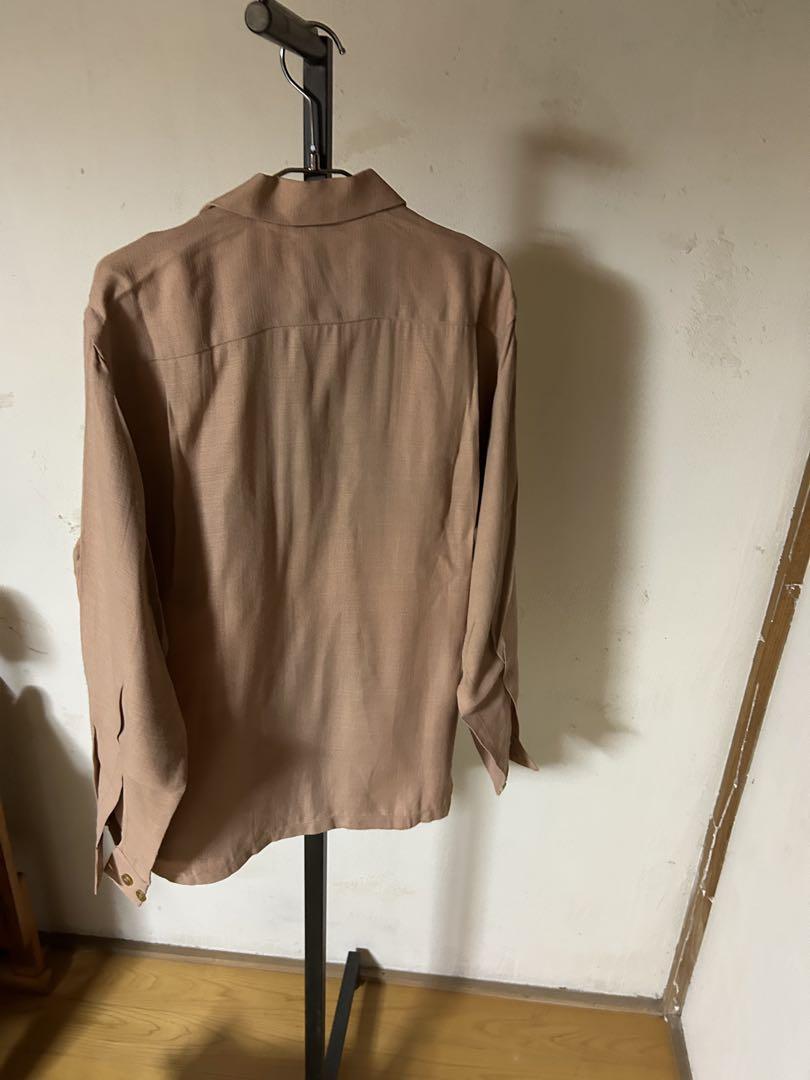 gabardine