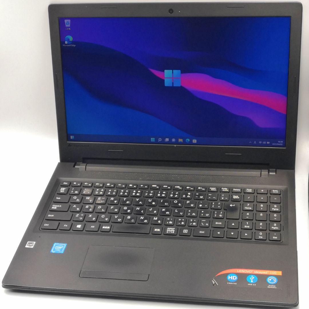 好評正規品 新型Windows11✨ Webカメラ Bluetooth搭載 リモートワーク limPN-m58595054120 日本製安い