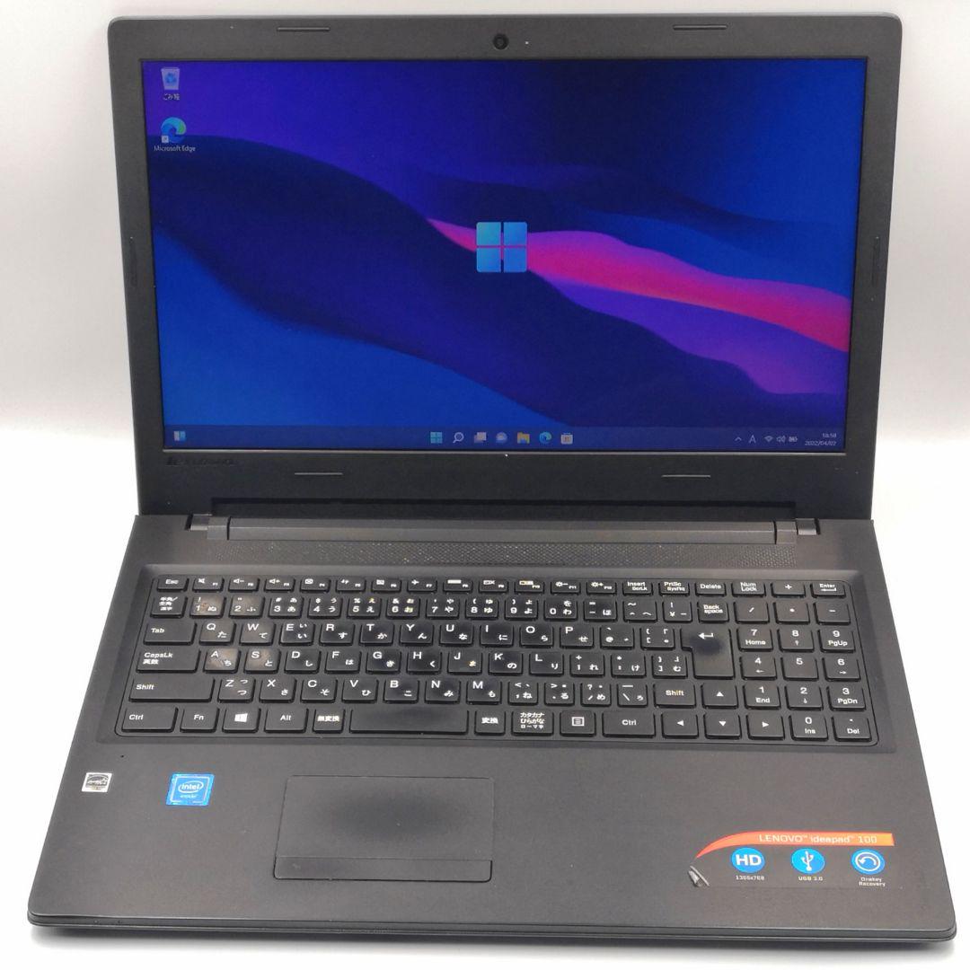 好評正規品 新型Windows11✨ Webカメラ Bluetooth搭載 リモートワーク limPN-m58595054120 日本製安い