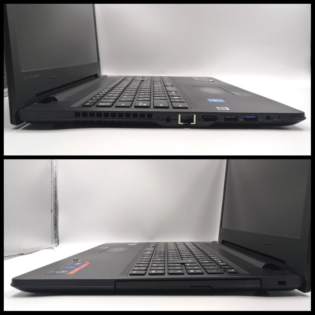 好評正規品 新型Windows11✨ Webカメラ Bluetooth搭載 リモートワーク limPN-m58595054120 日本製安い