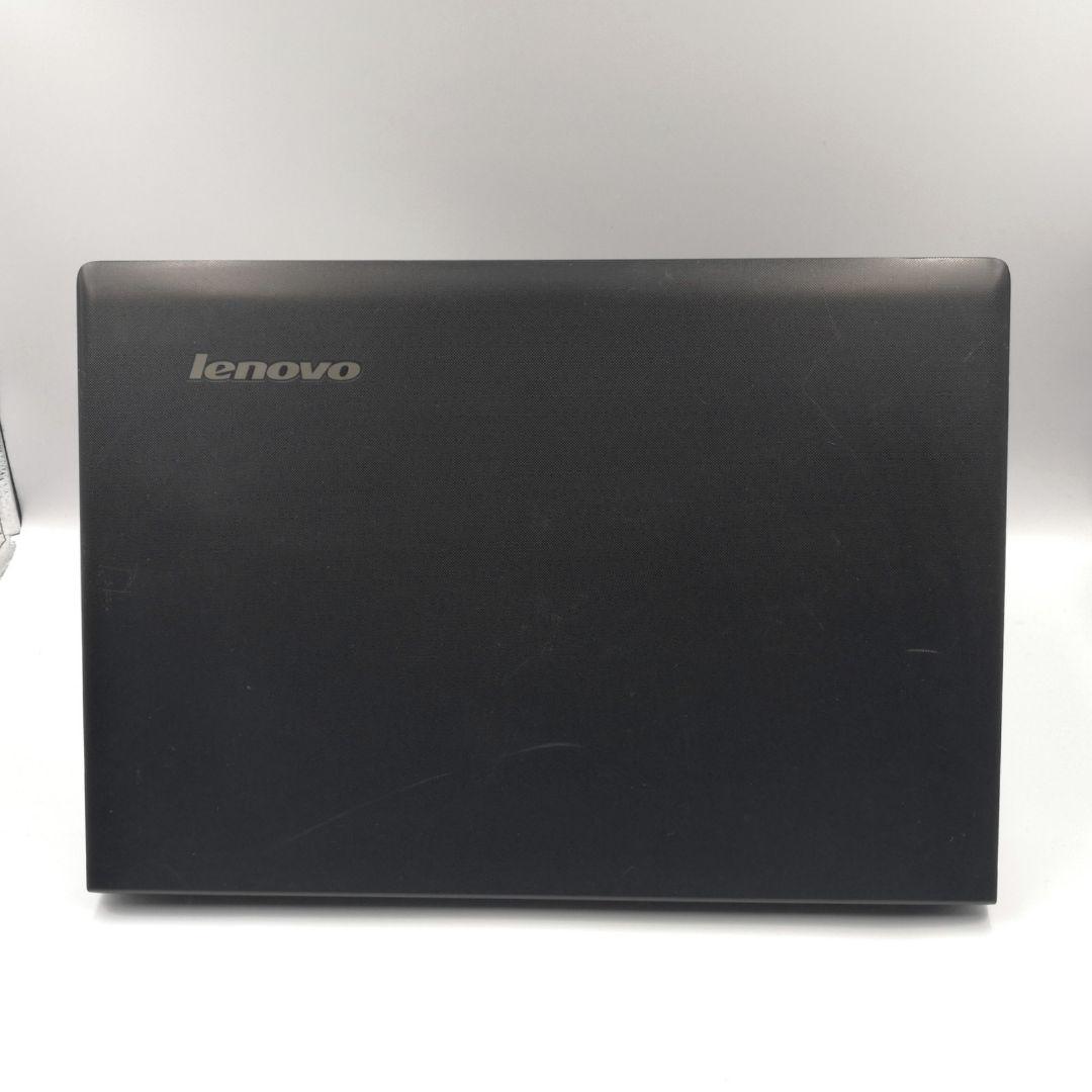 好評正規品 新型Windows11✨ Webカメラ Bluetooth搭載 リモートワーク limPN-m58595054120 日本製安い